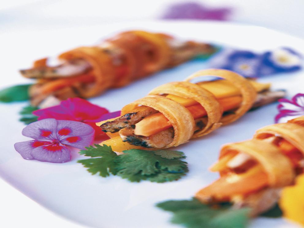 Antipasti invernali ricette Cook